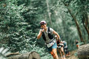 BIB: 
                            <button type="button" onclick="openModal(25930698)" class="btn btn-primary btn-sm float-right btn-popup" data-toggle="modal" data-target=".modal-high-quality">
                        <i class="fas fa-shopping-cart"></i> Add to Cart
                    </button>
                                            <button type="button" onclick="isThisMe(25930698, true)" class="btn btn-success btn-sm float-right btn-popup btn-isme hidden" data-toggle="tooltip" data-placement="bottom" title="นี่คือรูปของคุณใช่ไหม คลิกที่นี่เพื่อเอาเข้าอัลบั้ม">
                        <i class="fas fa-plus"></i> Add to album
                    </button>
                    <button type="button" onclick="isThisMe(25930698, false)" class="btn btn-warning btn-sm float-right btn-popup btn-isnotme hidden">
                        <i class="fas fa-ban"></i> Remove from album
                    </button>