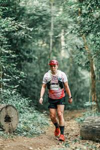 BIB: 
                            <button type="button" onclick="openModal(25922994)" class="btn btn-primary btn-sm float-right btn-popup" data-toggle="modal" data-target=".modal-high-quality">
                        <i class="fas fa-shopping-cart"></i> Add to Cart
                    </button>
                                            <button type="button" onclick="isThisMe(25922994, true)" class="btn btn-success btn-sm float-right btn-popup btn-isme hidden" data-toggle="tooltip" data-placement="bottom" title="นี่คือรูปของคุณใช่ไหม คลิกที่นี่เพื่อเอาเข้าอัลบั้ม">
                        <i class="fas fa-plus"></i> Add to album
                    </button>
                    <button type="button" onclick="isThisMe(25922994, false)" class="btn btn-warning btn-sm float-right btn-popup btn-isnotme hidden">
                        <i class="fas fa-ban"></i> Remove from album
                    </button>