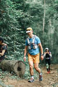 BIB: 
                            <button type="button" onclick="openModal(25927569)" class="btn btn-primary btn-sm float-right btn-popup" data-toggle="modal" data-target=".modal-high-quality">
                        <i class="fas fa-shopping-cart"></i> Add to Cart
                    </button>
                                            <button type="button" onclick="isThisMe(25927569, true)" class="btn btn-success btn-sm float-right btn-popup btn-isme hidden" data-toggle="tooltip" data-placement="bottom" title="นี่คือรูปของคุณใช่ไหม คลิกที่นี่เพื่อเอาเข้าอัลบั้ม">
                        <i class="fas fa-plus"></i> Add to album
                    </button>
                    <button type="button" onclick="isThisMe(25927569, false)" class="btn btn-warning btn-sm float-right btn-popup btn-isnotme hidden">
                        <i class="fas fa-ban"></i> Remove from album
                    </button>