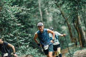 BIB: 
                            <button type="button" onclick="openModal(25928937)" class="btn btn-primary btn-sm float-right btn-popup" data-toggle="modal" data-target=".modal-high-quality">
                        <i class="fas fa-shopping-cart"></i> Add to Cart
                    </button>
                                            <button type="button" onclick="isThisMe(25928937, true)" class="btn btn-success btn-sm float-right btn-popup btn-isme hidden" data-toggle="tooltip" data-placement="bottom" title="นี่คือรูปของคุณใช่ไหม คลิกที่นี่เพื่อเอาเข้าอัลบั้ม">
                        <i class="fas fa-plus"></i> Add to album
                    </button>
                    <button type="button" onclick="isThisMe(25928937, false)" class="btn btn-warning btn-sm float-right btn-popup btn-isnotme hidden">
                        <i class="fas fa-ban"></i> Remove from album
                    </button>