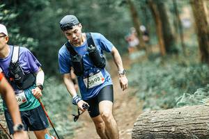 BIB: 
                            <button type="button" onclick="openModal(25929479)" class="btn btn-primary btn-sm float-right btn-popup" data-toggle="modal" data-target=".modal-high-quality">
                        <i class="fas fa-shopping-cart"></i> Add to Cart
                    </button>
                                            <button type="button" onclick="isThisMe(25929479, true)" class="btn btn-success btn-sm float-right btn-popup btn-isme hidden" data-toggle="tooltip" data-placement="bottom" title="นี่คือรูปของคุณใช่ไหม คลิกที่นี่เพื่อเอาเข้าอัลบั้ม">
                        <i class="fas fa-plus"></i> Add to album
                    </button>
                    <button type="button" onclick="isThisMe(25929479, false)" class="btn btn-warning btn-sm float-right btn-popup btn-isnotme hidden">
                        <i class="fas fa-ban"></i> Remove from album
                    </button>