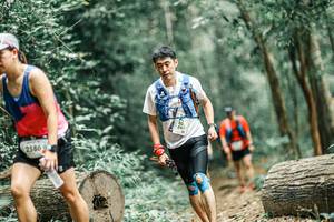 BIB: 
                            <button type="button" onclick="openModal(25930320)" class="btn btn-primary btn-sm float-right btn-popup" data-toggle="modal" data-target=".modal-high-quality">
                        <i class="fas fa-shopping-cart"></i> Add to Cart
                    </button>
                                            <button type="button" onclick="isThisMe(25930320, true)" class="btn btn-success btn-sm float-right btn-popup btn-isme hidden" data-toggle="tooltip" data-placement="bottom" title="นี่คือรูปของคุณใช่ไหม คลิกที่นี่เพื่อเอาเข้าอัลบั้ม">
                        <i class="fas fa-plus"></i> Add to album
                    </button>
                    <button type="button" onclick="isThisMe(25930320, false)" class="btn btn-warning btn-sm float-right btn-popup btn-isnotme hidden">
                        <i class="fas fa-ban"></i> Remove from album
                    </button>