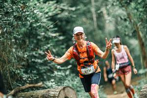 BIB: 
                            <button type="button" onclick="openModal(25933417)" class="btn btn-primary btn-sm float-right btn-popup" data-toggle="modal" data-target=".modal-high-quality">
                        <i class="fas fa-shopping-cart"></i> Add to Cart
                    </button>
                                            <button type="button" onclick="isThisMe(25933417, true)" class="btn btn-success btn-sm float-right btn-popup btn-isme hidden" data-toggle="tooltip" data-placement="bottom" title="นี่คือรูปของคุณใช่ไหม คลิกที่นี่เพื่อเอาเข้าอัลบั้ม">
                        <i class="fas fa-plus"></i> Add to album
                    </button>
                    <button type="button" onclick="isThisMe(25933417, false)" class="btn btn-warning btn-sm float-right btn-popup btn-isnotme hidden">
                        <i class="fas fa-ban"></i> Remove from album
                    </button>