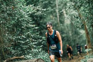 BIB: 
                            <button type="button" onclick="openModal(25933518)" class="btn btn-primary btn-sm float-right btn-popup" data-toggle="modal" data-target=".modal-high-quality">
                        <i class="fas fa-shopping-cart"></i> Add to Cart
                    </button>
                                            <button type="button" onclick="isThisMe(25933518, true)" class="btn btn-success btn-sm float-right btn-popup btn-isme hidden" data-toggle="tooltip" data-placement="bottom" title="นี่คือรูปของคุณใช่ไหม คลิกที่นี่เพื่อเอาเข้าอัลบั้ม">
                        <i class="fas fa-plus"></i> Add to album
                    </button>
                    <button type="button" onclick="isThisMe(25933518, false)" class="btn btn-warning btn-sm float-right btn-popup btn-isnotme hidden">
                        <i class="fas fa-ban"></i> Remove from album
                    </button>