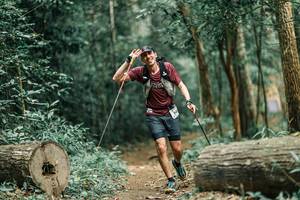 BIB: 
                            <button type="button" onclick="openModal(25924420)" class="btn btn-primary btn-sm float-right btn-popup" data-toggle="modal" data-target=".modal-high-quality">
                        <i class="fas fa-shopping-cart"></i> Add to Cart
                    </button>
                                            <button type="button" onclick="isThisMe(25924420, true)" class="btn btn-success btn-sm float-right btn-popup btn-isme hidden" data-toggle="tooltip" data-placement="bottom" title="นี่คือรูปของคุณใช่ไหม คลิกที่นี่เพื่อเอาเข้าอัลบั้ม">
                        <i class="fas fa-plus"></i> Add to album
                    </button>
                    <button type="button" onclick="isThisMe(25924420, false)" class="btn btn-warning btn-sm float-right btn-popup btn-isnotme hidden">
                        <i class="fas fa-ban"></i> Remove from album
                    </button>