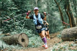 BIB: 
                            <button type="button" onclick="openModal(25924889)" class="btn btn-primary btn-sm float-right btn-popup" data-toggle="modal" data-target=".modal-high-quality">
                        <i class="fas fa-shopping-cart"></i> Add to Cart
                    </button>
                                            <button type="button" onclick="isThisMe(25924889, true)" class="btn btn-success btn-sm float-right btn-popup btn-isme hidden" data-toggle="tooltip" data-placement="bottom" title="นี่คือรูปของคุณใช่ไหม คลิกที่นี่เพื่อเอาเข้าอัลบั้ม">
                        <i class="fas fa-plus"></i> Add to album
                    </button>
                    <button type="button" onclick="isThisMe(25924889, false)" class="btn btn-warning btn-sm float-right btn-popup btn-isnotme hidden">
                        <i class="fas fa-ban"></i> Remove from album
                    </button>