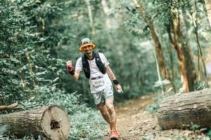 BIB: 
                            <button type="button" onclick="openModal(25920315)" class="btn btn-primary btn-sm float-right btn-popup" data-toggle="modal" data-target=".modal-high-quality">
                        <i class="fas fa-shopping-cart"></i> Add to Cart
                    </button>
                                            <button type="button" onclick="isThisMe(25920315, true)" class="btn btn-success btn-sm float-right btn-popup btn-isme hidden" data-toggle="tooltip" data-placement="bottom" title="นี่คือรูปของคุณใช่ไหม คลิกที่นี่เพื่อเอาเข้าอัลบั้ม">
                        <i class="fas fa-plus"></i> Add to album
                    </button>
                    <button type="button" onclick="isThisMe(25920315, false)" class="btn btn-warning btn-sm float-right btn-popup btn-isnotme hidden">
                        <i class="fas fa-ban"></i> Remove from album
                    </button>