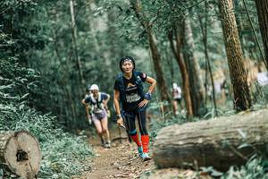 BIB: 
                            <button type="button" onclick="openModal(25926645)" class="btn btn-primary btn-sm float-right btn-popup" data-toggle="modal" data-target=".modal-high-quality">
                        <i class="fas fa-shopping-cart"></i> Add to Cart
                    </button>
                                            <button type="button" onclick="isThisMe(25926645, true)" class="btn btn-success btn-sm float-right btn-popup btn-isme hidden" data-toggle="tooltip" data-placement="bottom" title="นี่คือรูปของคุณใช่ไหม คลิกที่นี่เพื่อเอาเข้าอัลบั้ม">
                        <i class="fas fa-plus"></i> Add to album
                    </button>
                    <button type="button" onclick="isThisMe(25926645, false)" class="btn btn-warning btn-sm float-right btn-popup btn-isnotme hidden">
                        <i class="fas fa-ban"></i> Remove from album
                    </button>