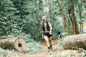 BIB: 
                            <button type="button" onclick="openModal(25931431)" class="btn btn-primary btn-sm float-right btn-popup" data-toggle="modal" data-target=".modal-high-quality">
                        <i class="fas fa-shopping-cart"></i> Add to Cart
                    </button>
                                            <button type="button" onclick="isThisMe(25931431, true)" class="btn btn-success btn-sm float-right btn-popup btn-isme hidden" data-toggle="tooltip" data-placement="bottom" title="นี่คือรูปของคุณใช่ไหม คลิกที่นี่เพื่อเอาเข้าอัลบั้ม">
                        <i class="fas fa-plus"></i> Add to album
                    </button>
                    <button type="button" onclick="isThisMe(25931431, false)" class="btn btn-warning btn-sm float-right btn-popup btn-isnotme hidden">
                        <i class="fas fa-ban"></i> Remove from album
                    </button>