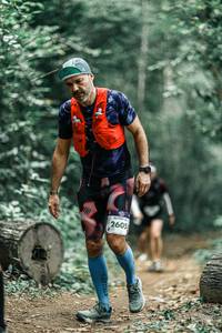 BIB: 
                            <button type="button" onclick="openModal(25921884)" class="btn btn-primary btn-sm float-right btn-popup" data-toggle="modal" data-target=".modal-high-quality">
                        <i class="fas fa-shopping-cart"></i> Add to Cart
                    </button>
                                            <button type="button" onclick="isThisMe(25921884, true)" class="btn btn-success btn-sm float-right btn-popup btn-isme hidden" data-toggle="tooltip" data-placement="bottom" title="นี่คือรูปของคุณใช่ไหม คลิกที่นี่เพื่อเอาเข้าอัลบั้ม">
                        <i class="fas fa-plus"></i> Add to album
                    </button>
                    <button type="button" onclick="isThisMe(25921884, false)" class="btn btn-warning btn-sm float-right btn-popup btn-isnotme hidden">
                        <i class="fas fa-ban"></i> Remove from album
                    </button>