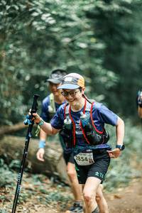 BIB: 
                            <button type="button" onclick="openModal(25933984)" class="btn btn-primary btn-sm float-right btn-popup" data-toggle="modal" data-target=".modal-high-quality">
                        <i class="fas fa-shopping-cart"></i> Add to Cart
                    </button>
                                            <button type="button" onclick="isThisMe(25933984, true)" class="btn btn-success btn-sm float-right btn-popup btn-isme hidden" data-toggle="tooltip" data-placement="bottom" title="นี่คือรูปของคุณใช่ไหม คลิกที่นี่เพื่อเอาเข้าอัลบั้ม">
                        <i class="fas fa-plus"></i> Add to album
                    </button>
                    <button type="button" onclick="isThisMe(25933984, false)" class="btn btn-warning btn-sm float-right btn-popup btn-isnotme hidden">
                        <i class="fas fa-ban"></i> Remove from album
                    </button>