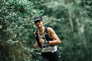 BIB: 
                            <button type="button" onclick="openModal(25924343)" class="btn btn-primary btn-sm float-right btn-popup" data-toggle="modal" data-target=".modal-high-quality">
                        <i class="fas fa-shopping-cart"></i> Add to Cart
                    </button>
                                            <button type="button" onclick="isThisMe(25924343, true)" class="btn btn-success btn-sm float-right btn-popup btn-isme hidden" data-toggle="tooltip" data-placement="bottom" title="นี่คือรูปของคุณใช่ไหม คลิกที่นี่เพื่อเอาเข้าอัลบั้ม">
                        <i class="fas fa-plus"></i> Add to album
                    </button>
                    <button type="button" onclick="isThisMe(25924343, false)" class="btn btn-warning btn-sm float-right btn-popup btn-isnotme hidden">
                        <i class="fas fa-ban"></i> Remove from album
                    </button>