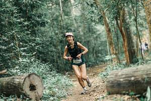 BIB: 
                            <button type="button" onclick="openModal(25918949)" class="btn btn-primary btn-sm float-right btn-popup" data-toggle="modal" data-target=".modal-high-quality">
                        <i class="fas fa-shopping-cart"></i> Add to Cart
                    </button>
                                            <button type="button" onclick="isThisMe(25918949, true)" class="btn btn-success btn-sm float-right btn-popup btn-isme hidden" data-toggle="tooltip" data-placement="bottom" title="นี่คือรูปของคุณใช่ไหม คลิกที่นี่เพื่อเอาเข้าอัลบั้ม">
                        <i class="fas fa-plus"></i> Add to album
                    </button>
                    <button type="button" onclick="isThisMe(25918949, false)" class="btn btn-warning btn-sm float-right btn-popup btn-isnotme hidden">
                        <i class="fas fa-ban"></i> Remove from album
                    </button>