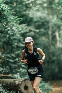 BIB: 
                            <button type="button" onclick="openModal(25923331)" class="btn btn-primary btn-sm float-right btn-popup" data-toggle="modal" data-target=".modal-high-quality">
                        <i class="fas fa-shopping-cart"></i> Add to Cart
                    </button>
                                            <button type="button" onclick="isThisMe(25923331, true)" class="btn btn-success btn-sm float-right btn-popup btn-isme hidden" data-toggle="tooltip" data-placement="bottom" title="นี่คือรูปของคุณใช่ไหม คลิกที่นี่เพื่อเอาเข้าอัลบั้ม">
                        <i class="fas fa-plus"></i> Add to album
                    </button>
                    <button type="button" onclick="isThisMe(25923331, false)" class="btn btn-warning btn-sm float-right btn-popup btn-isnotme hidden">
                        <i class="fas fa-ban"></i> Remove from album
                    </button>