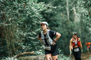 BIB: 
                            <button type="button" onclick="openModal(25933035)" class="btn btn-primary btn-sm float-right btn-popup" data-toggle="modal" data-target=".modal-high-quality">
                        <i class="fas fa-shopping-cart"></i> Add to Cart
                    </button>
                                            <button type="button" onclick="isThisMe(25933035, true)" class="btn btn-success btn-sm float-right btn-popup btn-isme hidden" data-toggle="tooltip" data-placement="bottom" title="นี่คือรูปของคุณใช่ไหม คลิกที่นี่เพื่อเอาเข้าอัลบั้ม">
                        <i class="fas fa-plus"></i> Add to album
                    </button>
                    <button type="button" onclick="isThisMe(25933035, false)" class="btn btn-warning btn-sm float-right btn-popup btn-isnotme hidden">
                        <i class="fas fa-ban"></i> Remove from album
                    </button>