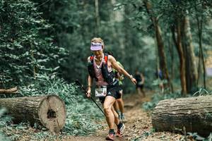 BIB: 
                            <button type="button" onclick="openModal(25924530)" class="btn btn-primary btn-sm float-right btn-popup" data-toggle="modal" data-target=".modal-high-quality">
                        <i class="fas fa-shopping-cart"></i> Add to Cart
                    </button>
                                            <button type="button" onclick="isThisMe(25924530, true)" class="btn btn-success btn-sm float-right btn-popup btn-isme hidden" data-toggle="tooltip" data-placement="bottom" title="นี่คือรูปของคุณใช่ไหม คลิกที่นี่เพื่อเอาเข้าอัลบั้ม">
                        <i class="fas fa-plus"></i> Add to album
                    </button>
                    <button type="button" onclick="isThisMe(25924530, false)" class="btn btn-warning btn-sm float-right btn-popup btn-isnotme hidden">
                        <i class="fas fa-ban"></i> Remove from album
                    </button>