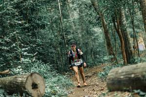 BIB: 
                            <button type="button" onclick="openModal(25925536)" class="btn btn-primary btn-sm float-right btn-popup" data-toggle="modal" data-target=".modal-high-quality">
                        <i class="fas fa-shopping-cart"></i> Add to Cart
                    </button>
                                            <button type="button" onclick="isThisMe(25925536, true)" class="btn btn-success btn-sm float-right btn-popup btn-isme hidden" data-toggle="tooltip" data-placement="bottom" title="นี่คือรูปของคุณใช่ไหม คลิกที่นี่เพื่อเอาเข้าอัลบั้ม">
                        <i class="fas fa-plus"></i> Add to album
                    </button>
                    <button type="button" onclick="isThisMe(25925536, false)" class="btn btn-warning btn-sm float-right btn-popup btn-isnotme hidden">
                        <i class="fas fa-ban"></i> Remove from album
                    </button>