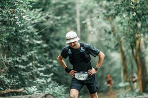 BIB: 
                            <button type="button" onclick="openModal(25920722)" class="btn btn-primary btn-sm float-right btn-popup" data-toggle="modal" data-target=".modal-high-quality">
                        <i class="fas fa-shopping-cart"></i> Add to Cart
                    </button>
                                            <button type="button" onclick="isThisMe(25920722, true)" class="btn btn-success btn-sm float-right btn-popup btn-isme hidden" data-toggle="tooltip" data-placement="bottom" title="นี่คือรูปของคุณใช่ไหม คลิกที่นี่เพื่อเอาเข้าอัลบั้ม">
                        <i class="fas fa-plus"></i> Add to album
                    </button>
                    <button type="button" onclick="isThisMe(25920722, false)" class="btn btn-warning btn-sm float-right btn-popup btn-isnotme hidden">
                        <i class="fas fa-ban"></i> Remove from album
                    </button>