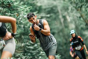 BIB: 
                            <button type="button" onclick="openModal(25931196)" class="btn btn-primary btn-sm float-right btn-popup" data-toggle="modal" data-target=".modal-high-quality">
                        <i class="fas fa-shopping-cart"></i> Add to Cart
                    </button>
                                            <button type="button" onclick="isThisMe(25931196, true)" class="btn btn-success btn-sm float-right btn-popup btn-isme hidden" data-toggle="tooltip" data-placement="bottom" title="นี่คือรูปของคุณใช่ไหม คลิกที่นี่เพื่อเอาเข้าอัลบั้ม">
                        <i class="fas fa-plus"></i> Add to album
                    </button>
                    <button type="button" onclick="isThisMe(25931196, false)" class="btn btn-warning btn-sm float-right btn-popup btn-isnotme hidden">
                        <i class="fas fa-ban"></i> Remove from album
                    </button>