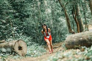 BIB: 
                            <button type="button" onclick="openModal(25930189)" class="btn btn-primary btn-sm float-right btn-popup" data-toggle="modal" data-target=".modal-high-quality">
                        <i class="fas fa-shopping-cart"></i> Add to Cart
                    </button>
                                            <button type="button" onclick="isThisMe(25930189, true)" class="btn btn-success btn-sm float-right btn-popup btn-isme hidden" data-toggle="tooltip" data-placement="bottom" title="นี่คือรูปของคุณใช่ไหม คลิกที่นี่เพื่อเอาเข้าอัลบั้ม">
                        <i class="fas fa-plus"></i> Add to album
                    </button>
                    <button type="button" onclick="isThisMe(25930189, false)" class="btn btn-warning btn-sm float-right btn-popup btn-isnotme hidden">
                        <i class="fas fa-ban"></i> Remove from album
                    </button>