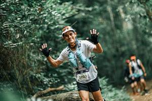 BIB: 
                            <button type="button" onclick="openModal(25931614)" class="btn btn-primary btn-sm float-right btn-popup" data-toggle="modal" data-target=".modal-high-quality">
                        <i class="fas fa-shopping-cart"></i> Add to Cart
                    </button>
                                            <button type="button" onclick="isThisMe(25931614, true)" class="btn btn-success btn-sm float-right btn-popup btn-isme hidden" data-toggle="tooltip" data-placement="bottom" title="นี่คือรูปของคุณใช่ไหม คลิกที่นี่เพื่อเอาเข้าอัลบั้ม">
                        <i class="fas fa-plus"></i> Add to album
                    </button>
                    <button type="button" onclick="isThisMe(25931614, false)" class="btn btn-warning btn-sm float-right btn-popup btn-isnotme hidden">
                        <i class="fas fa-ban"></i> Remove from album
                    </button>