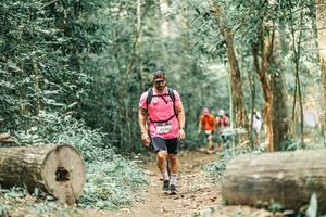 BIB: 
                            <button type="button" onclick="openModal(25920236)" class="btn btn-primary btn-sm float-right btn-popup" data-toggle="modal" data-target=".modal-high-quality">
                        <i class="fas fa-shopping-cart"></i> Add to Cart
                    </button>
                                            <button type="button" onclick="isThisMe(25920236, true)" class="btn btn-success btn-sm float-right btn-popup btn-isme hidden" data-toggle="tooltip" data-placement="bottom" title="นี่คือรูปของคุณใช่ไหม คลิกที่นี่เพื่อเอาเข้าอัลบั้ม">
                        <i class="fas fa-plus"></i> Add to album
                    </button>
                    <button type="button" onclick="isThisMe(25920236, false)" class="btn btn-warning btn-sm float-right btn-popup btn-isnotme hidden">
                        <i class="fas fa-ban"></i> Remove from album
                    </button>