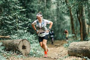 BIB: 
                            <button type="button" onclick="openModal(25931969)" class="btn btn-primary btn-sm float-right btn-popup" data-toggle="modal" data-target=".modal-high-quality">
                        <i class="fas fa-shopping-cart"></i> Add to Cart
                    </button>
                                            <button type="button" onclick="isThisMe(25931969, true)" class="btn btn-success btn-sm float-right btn-popup btn-isme hidden" data-toggle="tooltip" data-placement="bottom" title="นี่คือรูปของคุณใช่ไหม คลิกที่นี่เพื่อเอาเข้าอัลบั้ม">
                        <i class="fas fa-plus"></i> Add to album
                    </button>
                    <button type="button" onclick="isThisMe(25931969, false)" class="btn btn-warning btn-sm float-right btn-popup btn-isnotme hidden">
                        <i class="fas fa-ban"></i> Remove from album
                    </button>