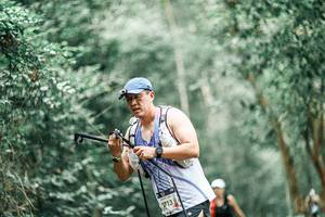 BIB: 
                            <button type="button" onclick="openModal(25920868)" class="btn btn-primary btn-sm float-right btn-popup" data-toggle="modal" data-target=".modal-high-quality">
                        <i class="fas fa-shopping-cart"></i> Add to Cart
                    </button>
                                            <button type="button" onclick="isThisMe(25920868, true)" class="btn btn-success btn-sm float-right btn-popup btn-isme hidden" data-toggle="tooltip" data-placement="bottom" title="นี่คือรูปของคุณใช่ไหม คลิกที่นี่เพื่อเอาเข้าอัลบั้ม">
                        <i class="fas fa-plus"></i> Add to album
                    </button>
                    <button type="button" onclick="isThisMe(25920868, false)" class="btn btn-warning btn-sm float-right btn-popup btn-isnotme hidden">
                        <i class="fas fa-ban"></i> Remove from album
                    </button>