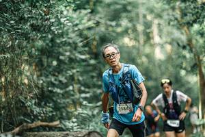 BIB: 
                            <button type="button" onclick="openModal(25919374)" class="btn btn-primary btn-sm float-right btn-popup" data-toggle="modal" data-target=".modal-high-quality">
                        <i class="fas fa-shopping-cart"></i> Add to Cart
                    </button>
                                            <button type="button" onclick="isThisMe(25919374, true)" class="btn btn-success btn-sm float-right btn-popup btn-isme hidden" data-toggle="tooltip" data-placement="bottom" title="นี่คือรูปของคุณใช่ไหม คลิกที่นี่เพื่อเอาเข้าอัลบั้ม">
                        <i class="fas fa-plus"></i> Add to album
                    </button>
                    <button type="button" onclick="isThisMe(25919374, false)" class="btn btn-warning btn-sm float-right btn-popup btn-isnotme hidden">
                        <i class="fas fa-ban"></i> Remove from album
                    </button>