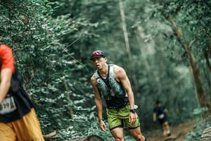 BIB: 
                            <button type="button" onclick="openModal(25925725)" class="btn btn-primary btn-sm float-right btn-popup" data-toggle="modal" data-target=".modal-high-quality">
                        <i class="fas fa-shopping-cart"></i> Add to Cart
                    </button>
                                            <button type="button" onclick="isThisMe(25925725, true)" class="btn btn-success btn-sm float-right btn-popup btn-isme hidden" data-toggle="tooltip" data-placement="bottom" title="นี่คือรูปของคุณใช่ไหม คลิกที่นี่เพื่อเอาเข้าอัลบั้ม">
                        <i class="fas fa-plus"></i> Add to album
                    </button>
                    <button type="button" onclick="isThisMe(25925725, false)" class="btn btn-warning btn-sm float-right btn-popup btn-isnotme hidden">
                        <i class="fas fa-ban"></i> Remove from album
                    </button>