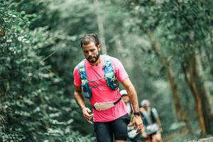 BIB: 
                            <button type="button" onclick="openModal(25925855)" class="btn btn-primary btn-sm float-right btn-popup" data-toggle="modal" data-target=".modal-high-quality">
                        <i class="fas fa-shopping-cart"></i> Add to Cart
                    </button>
                                            <button type="button" onclick="isThisMe(25925855, true)" class="btn btn-success btn-sm float-right btn-popup btn-isme hidden" data-toggle="tooltip" data-placement="bottom" title="นี่คือรูปของคุณใช่ไหม คลิกที่นี่เพื่อเอาเข้าอัลบั้ม">
                        <i class="fas fa-plus"></i> Add to album
                    </button>
                    <button type="button" onclick="isThisMe(25925855, false)" class="btn btn-warning btn-sm float-right btn-popup btn-isnotme hidden">
                        <i class="fas fa-ban"></i> Remove from album
                    </button>