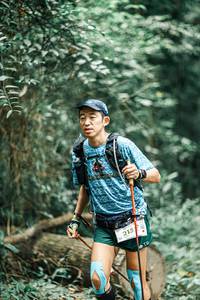 BIB: 
                            <button type="button" onclick="openModal(25934064)" class="btn btn-primary btn-sm float-right btn-popup" data-toggle="modal" data-target=".modal-high-quality">
                        <i class="fas fa-shopping-cart"></i> Add to Cart
                    </button>
                                            <button type="button" onclick="isThisMe(25934064, true)" class="btn btn-success btn-sm float-right btn-popup btn-isme hidden" data-toggle="tooltip" data-placement="bottom" title="นี่คือรูปของคุณใช่ไหม คลิกที่นี่เพื่อเอาเข้าอัลบั้ม">
                        <i class="fas fa-plus"></i> Add to album
                    </button>
                    <button type="button" onclick="isThisMe(25934064, false)" class="btn btn-warning btn-sm float-right btn-popup btn-isnotme hidden">
                        <i class="fas fa-ban"></i> Remove from album
                    </button>