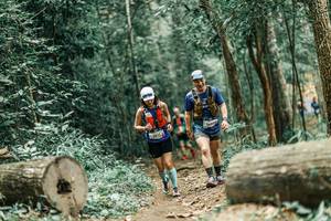 BIB: 
                            <button type="button" onclick="openModal(25932667)" class="btn btn-primary btn-sm float-right btn-popup" data-toggle="modal" data-target=".modal-high-quality">
                        <i class="fas fa-shopping-cart"></i> Add to Cart
                    </button>
                                            <button type="button" onclick="isThisMe(25932667, true)" class="btn btn-success btn-sm float-right btn-popup btn-isme hidden" data-toggle="tooltip" data-placement="bottom" title="นี่คือรูปของคุณใช่ไหม คลิกที่นี่เพื่อเอาเข้าอัลบั้ม">
                        <i class="fas fa-plus"></i> Add to album
                    </button>
                    <button type="button" onclick="isThisMe(25932667, false)" class="btn btn-warning btn-sm float-right btn-popup btn-isnotme hidden">
                        <i class="fas fa-ban"></i> Remove from album
                    </button>