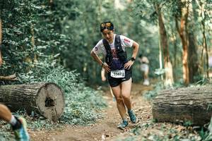 BIB: 
                            <button type="button" onclick="openModal(25919370)" class="btn btn-primary btn-sm float-right btn-popup" data-toggle="modal" data-target=".modal-high-quality">
                        <i class="fas fa-shopping-cart"></i> Add to Cart
                    </button>
                                            <button type="button" onclick="isThisMe(25919370, true)" class="btn btn-success btn-sm float-right btn-popup btn-isme hidden" data-toggle="tooltip" data-placement="bottom" title="นี่คือรูปของคุณใช่ไหม คลิกที่นี่เพื่อเอาเข้าอัลบั้ม">
                        <i class="fas fa-plus"></i> Add to album
                    </button>
                    <button type="button" onclick="isThisMe(25919370, false)" class="btn btn-warning btn-sm float-right btn-popup btn-isnotme hidden">
                        <i class="fas fa-ban"></i> Remove from album
                    </button>