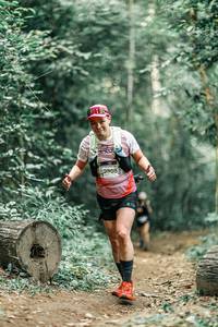 BIB: 
                            <button type="button" onclick="openModal(25923101)" class="btn btn-primary btn-sm float-right btn-popup" data-toggle="modal" data-target=".modal-high-quality">
                        <i class="fas fa-shopping-cart"></i> Add to Cart
                    </button>
                                            <button type="button" onclick="isThisMe(25923101, true)" class="btn btn-success btn-sm float-right btn-popup btn-isme hidden" data-toggle="tooltip" data-placement="bottom" title="นี่คือรูปของคุณใช่ไหม คลิกที่นี่เพื่อเอาเข้าอัลบั้ม">
                        <i class="fas fa-plus"></i> Add to album
                    </button>
                    <button type="button" onclick="isThisMe(25923101, false)" class="btn btn-warning btn-sm float-right btn-popup btn-isnotme hidden">
                        <i class="fas fa-ban"></i> Remove from album
                    </button>