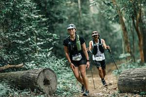 BIB: 
                            <button type="button" onclick="openModal(25921827)" class="btn btn-primary btn-sm float-right btn-popup" data-toggle="modal" data-target=".modal-high-quality">
                        <i class="fas fa-shopping-cart"></i> Add to Cart
                    </button>
                                            <button type="button" onclick="isThisMe(25921827, true)" class="btn btn-success btn-sm float-right btn-popup btn-isme hidden" data-toggle="tooltip" data-placement="bottom" title="นี่คือรูปของคุณใช่ไหม คลิกที่นี่เพื่อเอาเข้าอัลบั้ม">
                        <i class="fas fa-plus"></i> Add to album
                    </button>
                    <button type="button" onclick="isThisMe(25921827, false)" class="btn btn-warning btn-sm float-right btn-popup btn-isnotme hidden">
                        <i class="fas fa-ban"></i> Remove from album
                    </button>