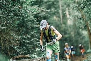 BIB: 
                            <button type="button" onclick="openModal(25920456)" class="btn btn-primary btn-sm float-right btn-popup" data-toggle="modal" data-target=".modal-high-quality">
                        <i class="fas fa-shopping-cart"></i> Add to Cart
                    </button>
                                            <button type="button" onclick="isThisMe(25920456, true)" class="btn btn-success btn-sm float-right btn-popup btn-isme hidden" data-toggle="tooltip" data-placement="bottom" title="นี่คือรูปของคุณใช่ไหม คลิกที่นี่เพื่อเอาเข้าอัลบั้ม">
                        <i class="fas fa-plus"></i> Add to album
                    </button>
                    <button type="button" onclick="isThisMe(25920456, false)" class="btn btn-warning btn-sm float-right btn-popup btn-isnotme hidden">
                        <i class="fas fa-ban"></i> Remove from album
                    </button>