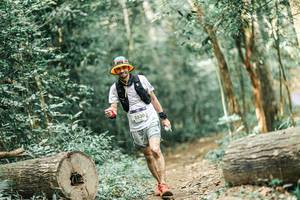 BIB: 
                            <button type="button" onclick="openModal(25920314)" class="btn btn-primary btn-sm float-right btn-popup" data-toggle="modal" data-target=".modal-high-quality">
                        <i class="fas fa-shopping-cart"></i> Add to Cart
                    </button>
                                            <button type="button" onclick="isThisMe(25920314, true)" class="btn btn-success btn-sm float-right btn-popup btn-isme hidden" data-toggle="tooltip" data-placement="bottom" title="นี่คือรูปของคุณใช่ไหม คลิกที่นี่เพื่อเอาเข้าอัลบั้ม">
                        <i class="fas fa-plus"></i> Add to album
                    </button>
                    <button type="button" onclick="isThisMe(25920314, false)" class="btn btn-warning btn-sm float-right btn-popup btn-isnotme hidden">
                        <i class="fas fa-ban"></i> Remove from album
                    </button>