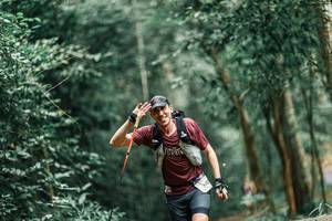 BIB: 
                            <button type="button" onclick="openModal(25924430)" class="btn btn-primary btn-sm float-right btn-popup" data-toggle="modal" data-target=".modal-high-quality">
                        <i class="fas fa-shopping-cart"></i> Add to Cart
                    </button>
                                            <button type="button" onclick="isThisMe(25924430, true)" class="btn btn-success btn-sm float-right btn-popup btn-isme hidden" data-toggle="tooltip" data-placement="bottom" title="นี่คือรูปของคุณใช่ไหม คลิกที่นี่เพื่อเอาเข้าอัลบั้ม">
                        <i class="fas fa-plus"></i> Add to album
                    </button>
                    <button type="button" onclick="isThisMe(25924430, false)" class="btn btn-warning btn-sm float-right btn-popup btn-isnotme hidden">
                        <i class="fas fa-ban"></i> Remove from album
                    </button>