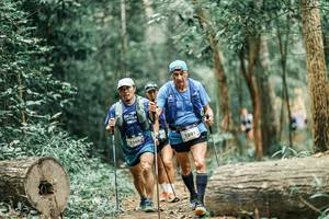 BIB: 
                            <button type="button" onclick="openModal(25933670)" class="btn btn-primary btn-sm float-right btn-popup" data-toggle="modal" data-target=".modal-high-quality">
                        <i class="fas fa-shopping-cart"></i> Add to Cart
                    </button>
                                            <button type="button" onclick="isThisMe(25933670, true)" class="btn btn-success btn-sm float-right btn-popup btn-isme hidden" data-toggle="tooltip" data-placement="bottom" title="นี่คือรูปของคุณใช่ไหม คลิกที่นี่เพื่อเอาเข้าอัลบั้ม">
                        <i class="fas fa-plus"></i> Add to album
                    </button>
                    <button type="button" onclick="isThisMe(25933670, false)" class="btn btn-warning btn-sm float-right btn-popup btn-isnotme hidden">
                        <i class="fas fa-ban"></i> Remove from album
                    </button>