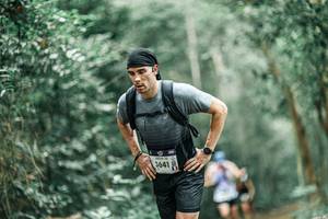 BIB: 
                            <button type="button" onclick="openModal(25920837)" class="btn btn-primary btn-sm float-right btn-popup" data-toggle="modal" data-target=".modal-high-quality">
                        <i class="fas fa-shopping-cart"></i> Add to Cart
                    </button>
                                            <button type="button" onclick="isThisMe(25920837, true)" class="btn btn-success btn-sm float-right btn-popup btn-isme hidden" data-toggle="tooltip" data-placement="bottom" title="นี่คือรูปของคุณใช่ไหม คลิกที่นี่เพื่อเอาเข้าอัลบั้ม">
                        <i class="fas fa-plus"></i> Add to album
                    </button>
                    <button type="button" onclick="isThisMe(25920837, false)" class="btn btn-warning btn-sm float-right btn-popup btn-isnotme hidden">
                        <i class="fas fa-ban"></i> Remove from album
                    </button>