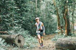 BIB: 
                            <button type="button" onclick="openModal(25920612)" class="btn btn-primary btn-sm float-right btn-popup" data-toggle="modal" data-target=".modal-high-quality">
                        <i class="fas fa-shopping-cart"></i> Add to Cart
                    </button>
                                            <button type="button" onclick="isThisMe(25920612, true)" class="btn btn-success btn-sm float-right btn-popup btn-isme hidden" data-toggle="tooltip" data-placement="bottom" title="นี่คือรูปของคุณใช่ไหม คลิกที่นี่เพื่อเอาเข้าอัลบั้ม">
                        <i class="fas fa-plus"></i> Add to album
                    </button>
                    <button type="button" onclick="isThisMe(25920612, false)" class="btn btn-warning btn-sm float-right btn-popup btn-isnotme hidden">
                        <i class="fas fa-ban"></i> Remove from album
                    </button>