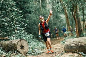 BIB: 
                            <button type="button" onclick="openModal(25933597)" class="btn btn-primary btn-sm float-right btn-popup" data-toggle="modal" data-target=".modal-high-quality">
                        <i class="fas fa-shopping-cart"></i> Add to Cart
                    </button>
                                            <button type="button" onclick="isThisMe(25933597, true)" class="btn btn-success btn-sm float-right btn-popup btn-isme hidden" data-toggle="tooltip" data-placement="bottom" title="นี่คือรูปของคุณใช่ไหม คลิกที่นี่เพื่อเอาเข้าอัลบั้ม">
                        <i class="fas fa-plus"></i> Add to album
                    </button>
                    <button type="button" onclick="isThisMe(25933597, false)" class="btn btn-warning btn-sm float-right btn-popup btn-isnotme hidden">
                        <i class="fas fa-ban"></i> Remove from album
                    </button>