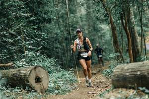 BIB: 
                            <button type="button" onclick="openModal(25925347)" class="btn btn-primary btn-sm float-right btn-popup" data-toggle="modal" data-target=".modal-high-quality">
                        <i class="fas fa-shopping-cart"></i> Add to Cart
                    </button>
                                            <button type="button" onclick="isThisMe(25925347, true)" class="btn btn-success btn-sm float-right btn-popup btn-isme hidden" data-toggle="tooltip" data-placement="bottom" title="นี่คือรูปของคุณใช่ไหม คลิกที่นี่เพื่อเอาเข้าอัลบั้ม">
                        <i class="fas fa-plus"></i> Add to album
                    </button>
                    <button type="button" onclick="isThisMe(25925347, false)" class="btn btn-warning btn-sm float-right btn-popup btn-isnotme hidden">
                        <i class="fas fa-ban"></i> Remove from album
                    </button>