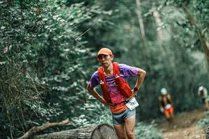 BIB: 
                            <button type="button" onclick="openModal(25921712)" class="btn btn-primary btn-sm float-right btn-popup" data-toggle="modal" data-target=".modal-high-quality">
                        <i class="fas fa-shopping-cart"></i> Add to Cart
                    </button>
                                            <button type="button" onclick="isThisMe(25921712, true)" class="btn btn-success btn-sm float-right btn-popup btn-isme hidden" data-toggle="tooltip" data-placement="bottom" title="นี่คือรูปของคุณใช่ไหม คลิกที่นี่เพื่อเอาเข้าอัลบั้ม">
                        <i class="fas fa-plus"></i> Add to album
                    </button>
                    <button type="button" onclick="isThisMe(25921712, false)" class="btn btn-warning btn-sm float-right btn-popup btn-isnotme hidden">
                        <i class="fas fa-ban"></i> Remove from album
                    </button>