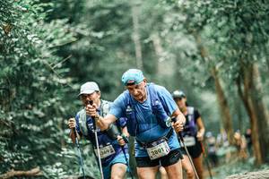 BIB: 
                            <button type="button" onclick="openModal(25933678)" class="btn btn-primary btn-sm float-right btn-popup" data-toggle="modal" data-target=".modal-high-quality">
                        <i class="fas fa-shopping-cart"></i> Add to Cart
                    </button>
                                            <button type="button" onclick="isThisMe(25933678, true)" class="btn btn-success btn-sm float-right btn-popup btn-isme hidden" data-toggle="tooltip" data-placement="bottom" title="นี่คือรูปของคุณใช่ไหม คลิกที่นี่เพื่อเอาเข้าอัลบั้ม">
                        <i class="fas fa-plus"></i> Add to album
                    </button>
                    <button type="button" onclick="isThisMe(25933678, false)" class="btn btn-warning btn-sm float-right btn-popup btn-isnotme hidden">
                        <i class="fas fa-ban"></i> Remove from album
                    </button>