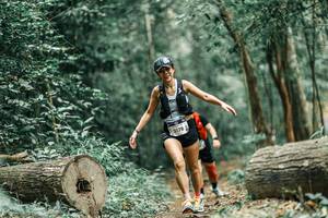 BIB: 
                            <button type="button" onclick="openModal(25924975)" class="btn btn-primary btn-sm float-right btn-popup" data-toggle="modal" data-target=".modal-high-quality">
                        <i class="fas fa-shopping-cart"></i> Add to Cart
                    </button>
                                            <button type="button" onclick="isThisMe(25924975, true)" class="btn btn-success btn-sm float-right btn-popup btn-isme hidden" data-toggle="tooltip" data-placement="bottom" title="นี่คือรูปของคุณใช่ไหม คลิกที่นี่เพื่อเอาเข้าอัลบั้ม">
                        <i class="fas fa-plus"></i> Add to album
                    </button>
                    <button type="button" onclick="isThisMe(25924975, false)" class="btn btn-warning btn-sm float-right btn-popup btn-isnotme hidden">
                        <i class="fas fa-ban"></i> Remove from album
                    </button>