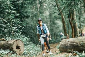 BIB: 
                            <button type="button" onclick="openModal(25930654)" class="btn btn-primary btn-sm float-right btn-popup" data-toggle="modal" data-target=".modal-high-quality">
                        <i class="fas fa-shopping-cart"></i> Add to Cart
                    </button>
                                            <button type="button" onclick="isThisMe(25930654, true)" class="btn btn-success btn-sm float-right btn-popup btn-isme hidden" data-toggle="tooltip" data-placement="bottom" title="นี่คือรูปของคุณใช่ไหม คลิกที่นี่เพื่อเอาเข้าอัลบั้ม">
                        <i class="fas fa-plus"></i> Add to album
                    </button>
                    <button type="button" onclick="isThisMe(25930654, false)" class="btn btn-warning btn-sm float-right btn-popup btn-isnotme hidden">
                        <i class="fas fa-ban"></i> Remove from album
                    </button>