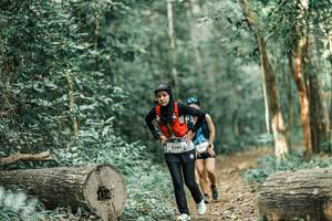 BIB: 
                            <button type="button" onclick="openModal(25918625)" class="btn btn-primary btn-sm float-right btn-popup" data-toggle="modal" data-target=".modal-high-quality">
                        <i class="fas fa-shopping-cart"></i> Add to Cart
                    </button>
                                            <button type="button" onclick="isThisMe(25918625, true)" class="btn btn-success btn-sm float-right btn-popup btn-isme hidden" data-toggle="tooltip" data-placement="bottom" title="นี่คือรูปของคุณใช่ไหม คลิกที่นี่เพื่อเอาเข้าอัลบั้ม">
                        <i class="fas fa-plus"></i> Add to album
                    </button>
                    <button type="button" onclick="isThisMe(25918625, false)" class="btn btn-warning btn-sm float-right btn-popup btn-isnotme hidden">
                        <i class="fas fa-ban"></i> Remove from album
                    </button>