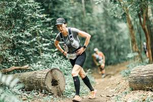 BIB: 
                            <button type="button" onclick="openModal(25931294)" class="btn btn-primary btn-sm float-right btn-popup" data-toggle="modal" data-target=".modal-high-quality">
                        <i class="fas fa-shopping-cart"></i> Add to Cart
                    </button>
                                            <button type="button" onclick="isThisMe(25931294, true)" class="btn btn-success btn-sm float-right btn-popup btn-isme hidden" data-toggle="tooltip" data-placement="bottom" title="นี่คือรูปของคุณใช่ไหม คลิกที่นี่เพื่อเอาเข้าอัลบั้ม">
                        <i class="fas fa-plus"></i> Add to album
                    </button>
                    <button type="button" onclick="isThisMe(25931294, false)" class="btn btn-warning btn-sm float-right btn-popup btn-isnotme hidden">
                        <i class="fas fa-ban"></i> Remove from album
                    </button>